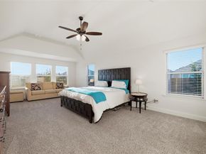 2605  Geer Lane , Mansfield Texas 76063