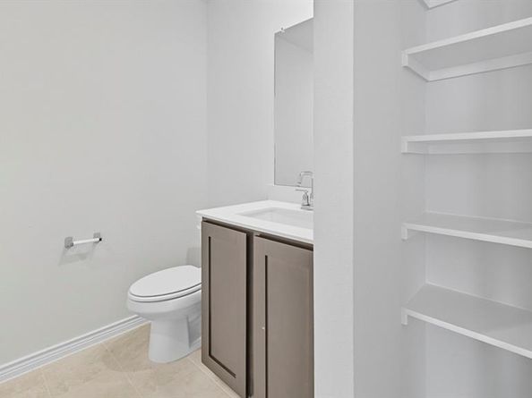 2014  Lostwood Drive , Princeton Texas 75407