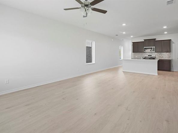 2014  Lostwood Drive , Princeton Texas 75407