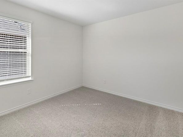 2014  Lostwood Drive , Princeton Texas 75407