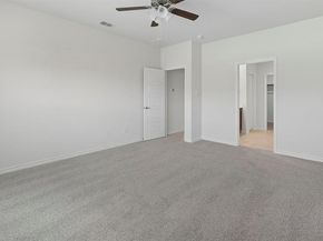 2014  Lostwood Drive , Princeton Texas 75407