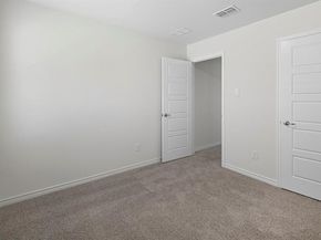 2014  Lostwood Drive , Princeton Texas 75407