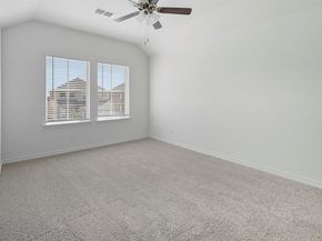 2014  Lostwood Drive , Princeton Texas 75407