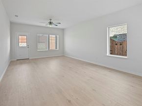 2014  Lostwood Drive , Princeton Texas 75407