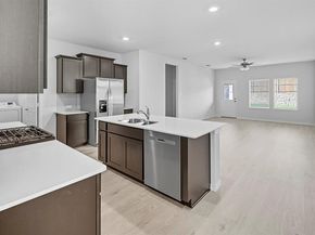 2014  Lostwood Drive , Princeton Texas 75407