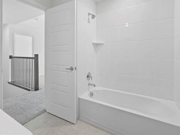 2014  Lostwood Drive , Princeton Texas 75407