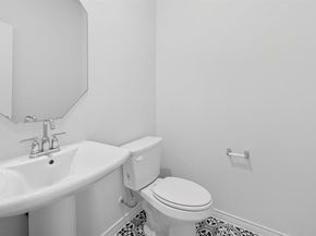 2014  Lostwood Drive , Princeton Texas 75407