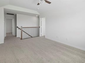 2014  Lostwood Drive , Princeton Texas 75407