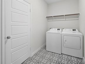 2014  Lostwood Drive , Princeton Texas 75407