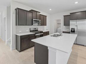 2014  Lostwood Drive , Princeton Texas 75407