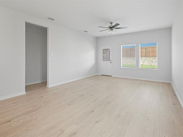 2014  Lostwood Drive , Princeton Texas 75407