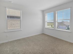 2014  Lostwood Drive , Princeton Texas 75407