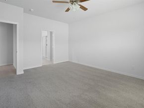 2014  Lostwood Drive , Princeton Texas 75407