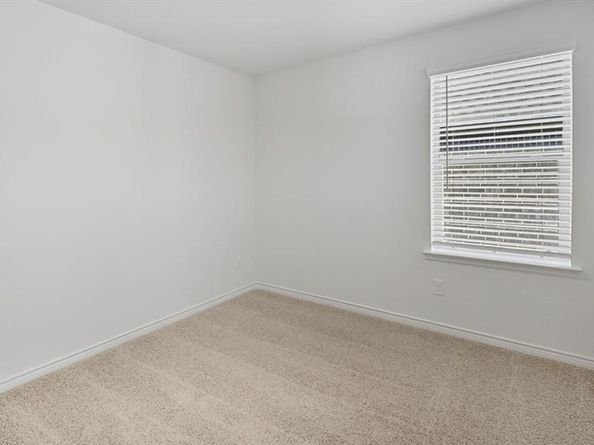 2014  Lostwood Drive , Princeton Texas 75407