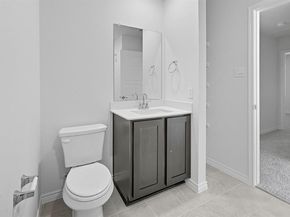 2014  Lostwood Drive , Princeton Texas 75407