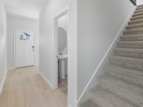 2014  Lostwood Drive , Princeton Texas 75407