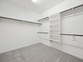 824  San Madrid Trail , Fort Worth Texas 76052