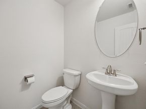 824  San Madrid Trail , Fort Worth Texas 76052