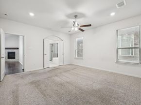 824  San Madrid Trail , Fort Worth Texas 76052