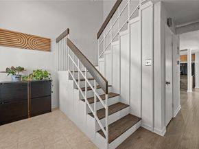 525  Towne House Lane , Richardson Texas 75081