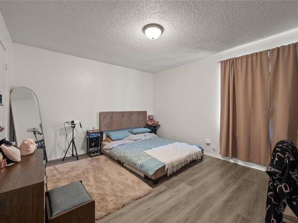 525  Towne House Lane , Richardson Texas 75081