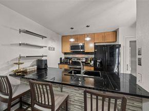 525  Towne House Lane , Richardson Texas 75081