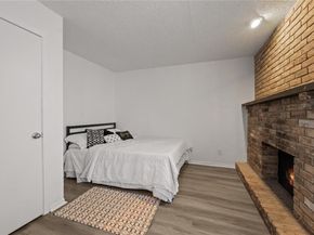 525  Towne House Lane , Richardson Texas 75081