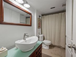 525  Towne House Lane , Richardson Texas 75081