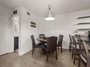 525  Towne House Lane , Richardson Texas 75081