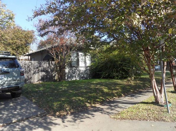 2003  Summit Avenue , Dallas Texas 75206