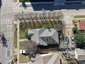 2003  Summit Avenue , Dallas Texas 75206