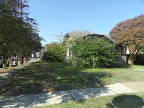 2003  Summit Avenue , Dallas Texas 75206