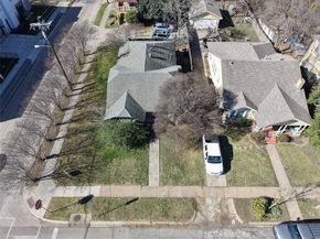 2003  Summit Avenue , Dallas Texas 75206