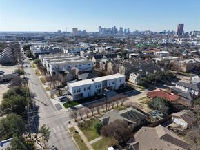 2003  Summit Avenue , Dallas Texas 75206