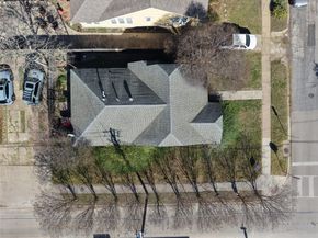 2003  Summit Avenue , Dallas Texas 75206