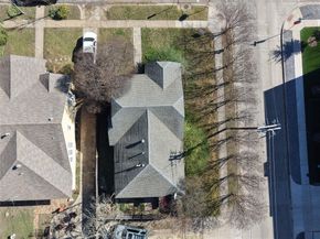 2003  Summit Avenue , Dallas Texas 75206