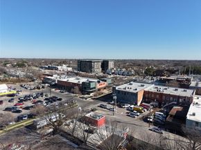 2003  Summit Avenue , Dallas Texas 75206