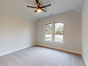 716  Del Drive , Denton Texas 76207