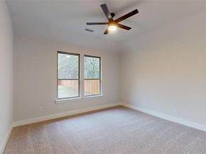 716  Del Drive , Denton Texas 76207