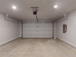 716  Del Drive , Denton Texas 76207