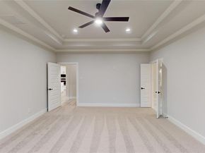 716  Del Drive , Denton Texas 76207