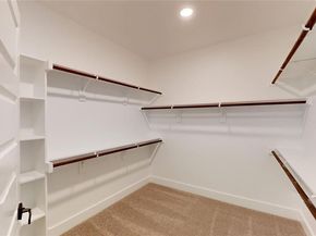 716  Del Drive , Denton Texas 76207