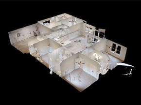 716  Del Drive , Denton Texas 76207