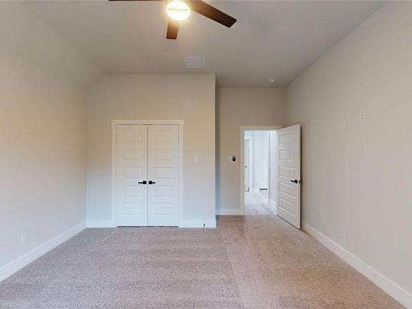 716  Del Drive , Denton Texas 76207