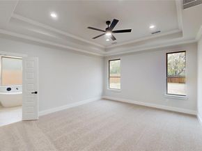 716  Del Drive , Denton Texas 76207