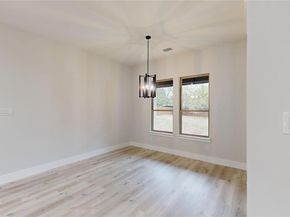 716  Del Drive , Denton Texas 76207