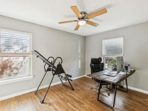 9309  Piper Lane , Dallas Texas 75228