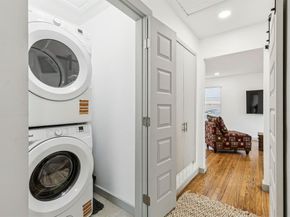 9309  Piper Lane , Dallas Texas 75228