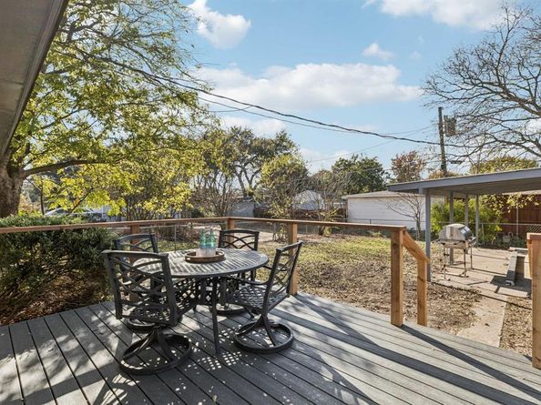 9309  Piper Lane , Dallas Texas 75228