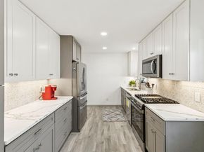 9309  Piper Lane , Dallas Texas 75228